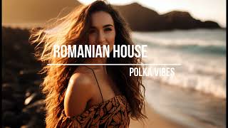 Romanian House Music Style  🤩 (Accordion Vibes)  🤩🎶 Scandinavianz -Sauna