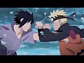 Liens de sang  [ AMV Naruto et Sasuke nostalgie]#naruto #sasuke #song 