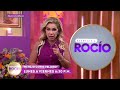 PROMO “Mi hijo corre” Programa del 25 de mayo del 2026 / Acércate Rocío