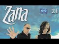 ZANA 21 2001 FULL ALBUM