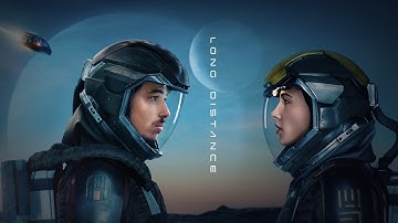 Long Distance | Officiële trailer NL