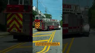 The Ultimate Truck Driving Cheat Code: Real Teamwork in Tight Spaces! 🚒🏁 The Ultimate Truck Driving Cheat Code: Real Teamwork in Tight Spaces! 🚒🏁