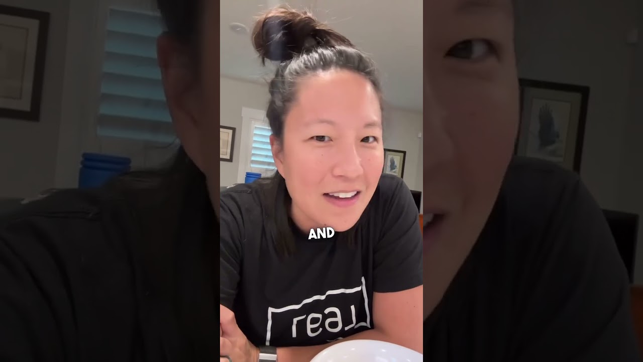 Are you in the process of hiring someone or thinking about outsourcing your social media? I got a