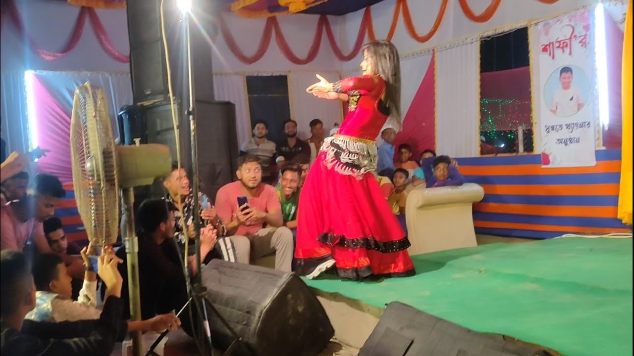 Latest Rajasthani Song | A Raja Je Baja Baje Ki Na Baje Bengali New ...
