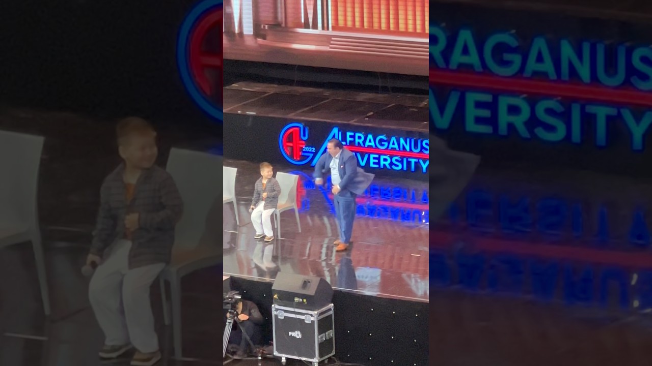 KVZ 2025 FINAL MAMUR HOLMEDOV 