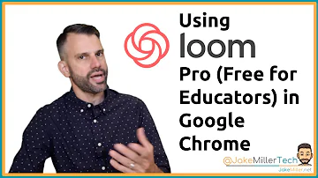 Can I get loom for free?