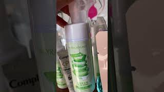 3 in 1 aksiya ✅💐 #parfum #beauty #urgench
