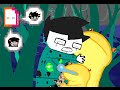 Let&#39;s Read Homestuck - Act 4 - Part 5