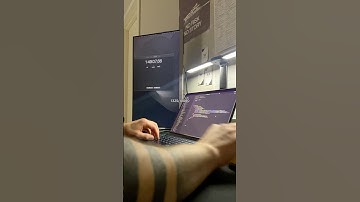 1325/10000 🫡 #coding #programming #motivation #discipline