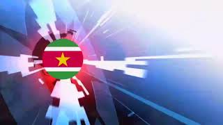 Suriname Nieuws 🎧 Zaterdag 18 Mei 2024 Ochtend Middag editie delen AUB !