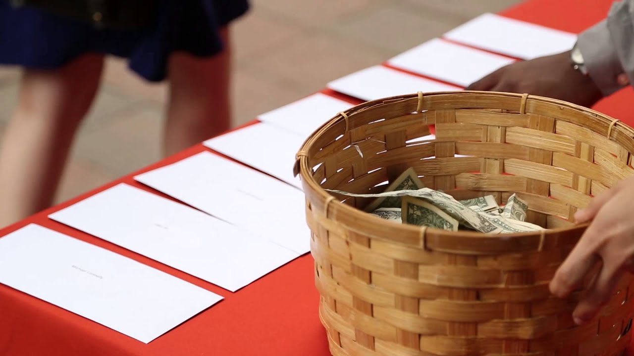 UTHealth Medical School Match Day 2015 YouTube