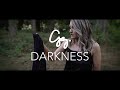 Grace graber  darkness official music