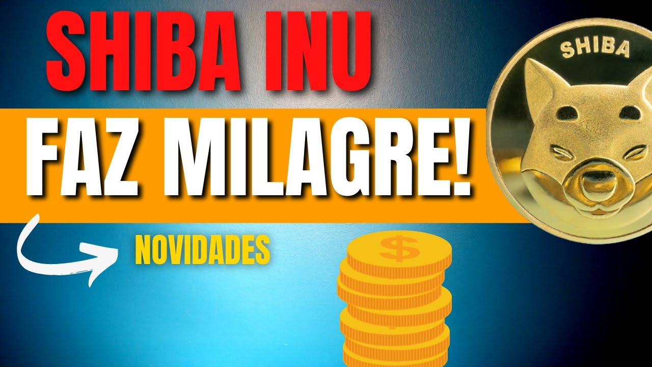 shiba-inu-vai-explodir-em-2023-entenda-youtube