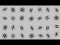 めちゃめちゃ視力があがると噂の視力回復動画