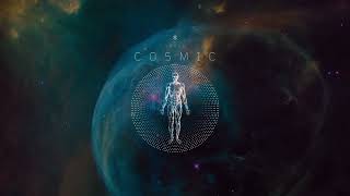 Kx5 - Alive (feat. The Moth And The Flame)