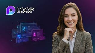 Wie man: Workspace Namen in Microsoft Loop ändern (Schritt-für-Schritt) 2026