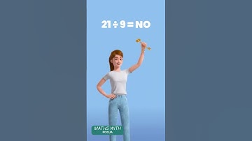 The Divisibility Detective: Find Divisibility WITHOUT Long Division!