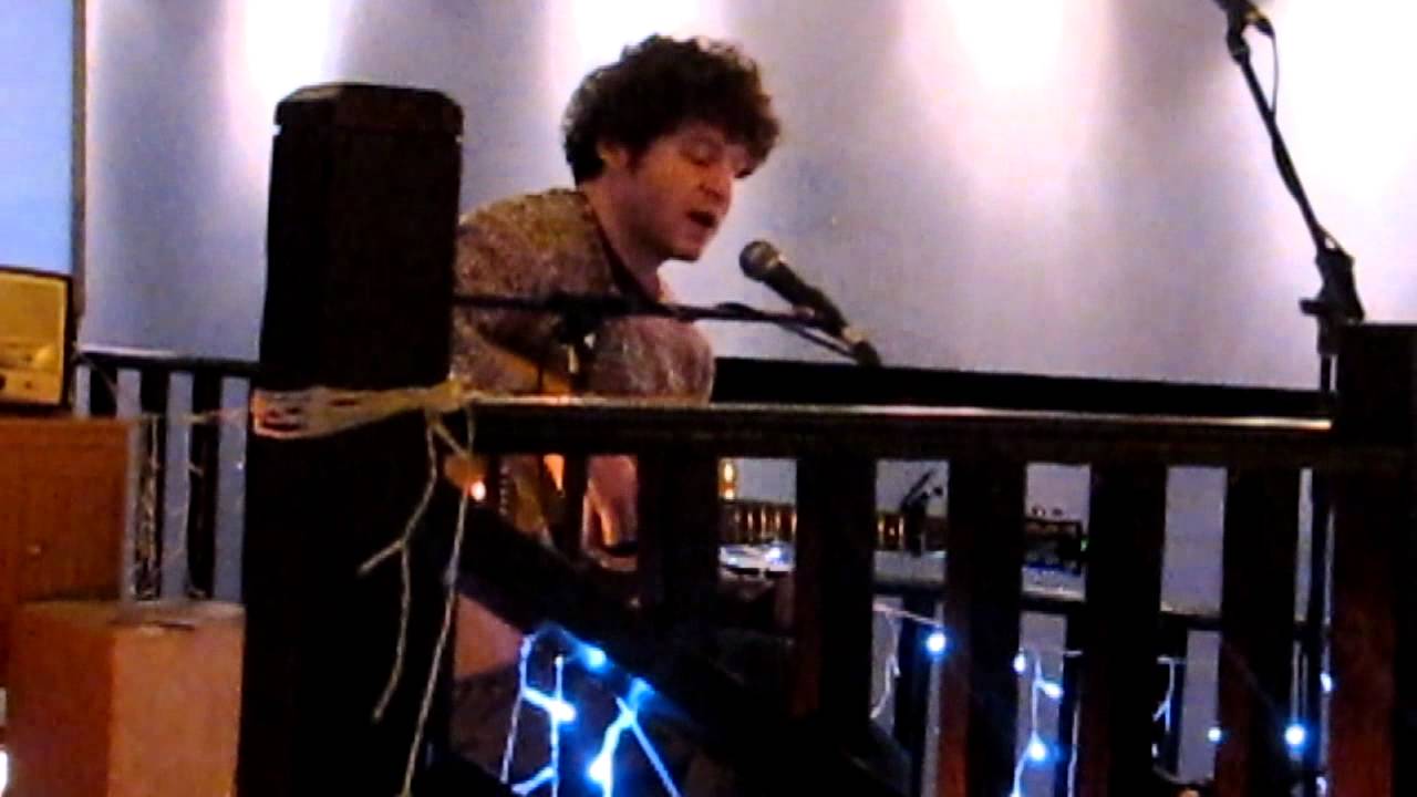 Aled Rheon - Barsha Bazaar