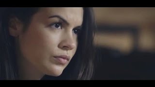 Julia Volkova - Lets Just Disappear &amp; Иванка vs Dj Vini - А я и не знала