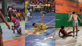 Part 3: Basketball Bardagulan Moments Ng Mga Pinoy