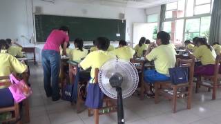 數學新世界 梅仙談數學 琉球國中 恆等式判斷  20150908 802班