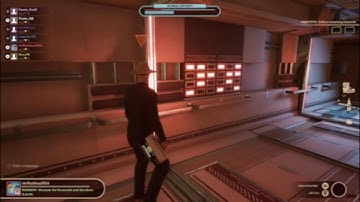 First Class Trouble ps5    #shorts