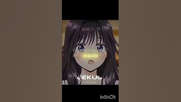 Thumbnail of Waguri-kun🙌😖 - Sahiba edit | #song #naruto #music #animeedit