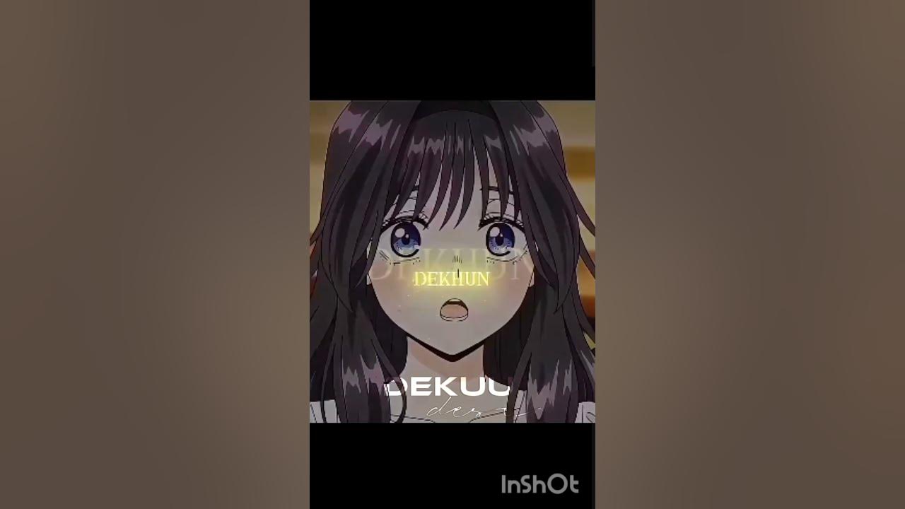 Waguri-kun🙌😖 - Sahiba edit | #song #naruto #music #animeedit