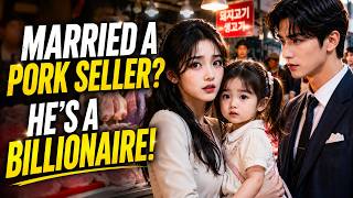 She Brought Her Daughter to Find Her Real Father… But He Turned Out to Be a Secret Billionaire! screenshot 3
