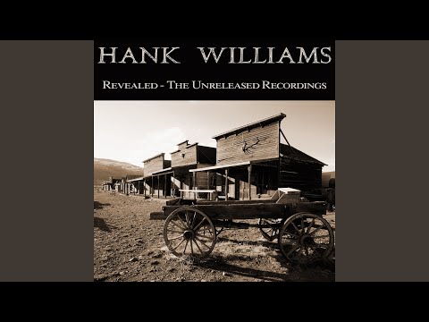 I've Been Down That Road Before (Remastered)