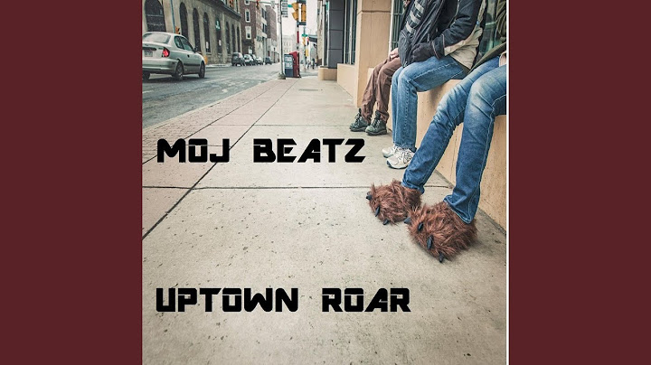 Lady Gaga feat. Beyoncé