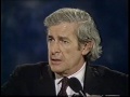 Dave Allen BBC1 1990 Show 2