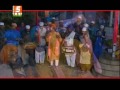 Aaye Guru Ravidas by Sardool Sikander | Devotional Song | Guru Ravidas Ji | Punjabi Sufiana Mp3 Song