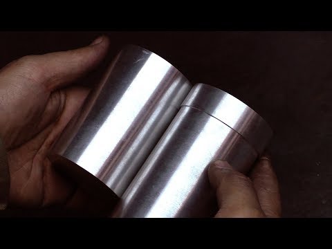 Video: Гипс тор: дубалдар үчүн стекловолокно тор, ички иштер үчүн 10х10 мм сеткадагы курулуш варианттарын күчөтүү