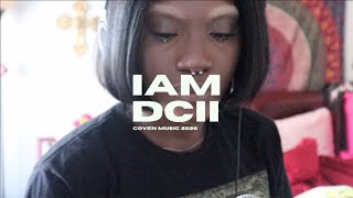 Watch Doechii Doechii 101 video