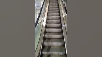 Spend my day with me, let