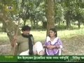 Bangla Comedy Natok Ll Abogahon Ll Chanchal Chowdhury & Humaira Himu