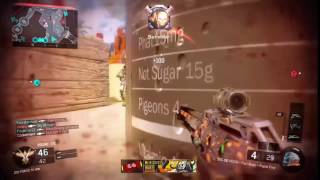 Svg Quad