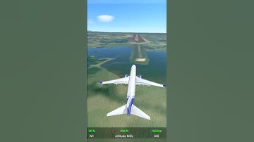 The Most Important Date in Human History