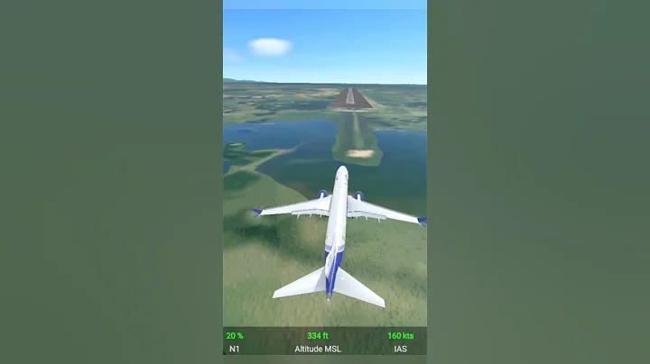 The Most Important Date in Human History