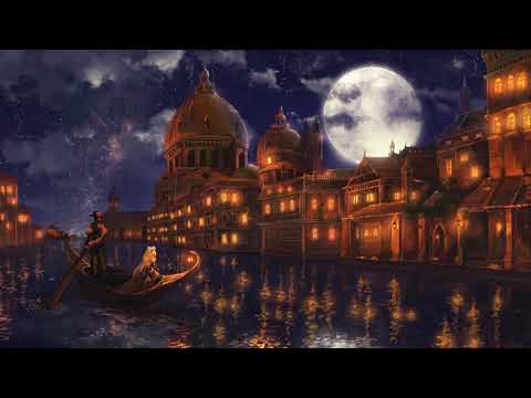 Nightcore Yo Invito