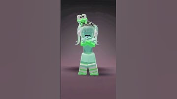 I tried to edit in videostar! Can we get 1000 subs? #roblox #shorts #robloxedit #videostar