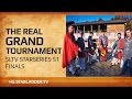 The real Grand Tournament | SLTV StarSeries S1 Finals - powered by Twitch