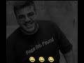 رزئ الله ع هديك الايام لما كانت بس النسوان بتنئل حكي