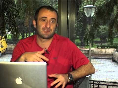 როკენროლის რეჟიმში