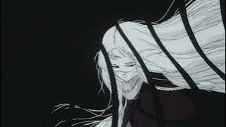 autumn! - still the same! 2 (slowed   reverb)