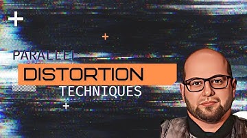 Parallel Distortion Techniques