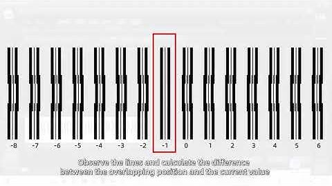 Nozzle Calibration Guide—BYHX mainboard