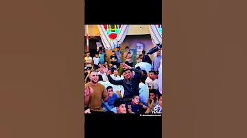 دكتوره واهلها عايشين عيشه حاضريه ليبيا 