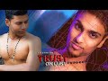 Trust on Lust (Double Standard-4) - Cine Gay Themed Suspense thriller Hindi Short Film (2017)